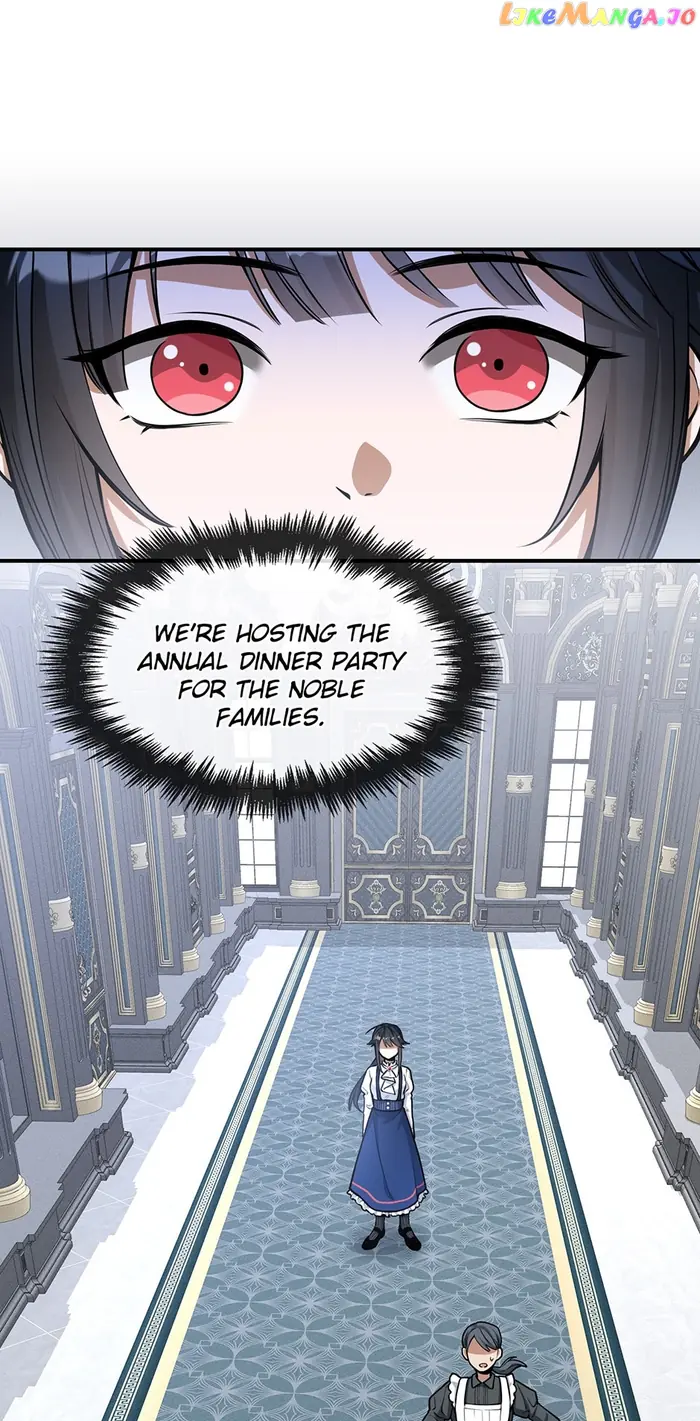 The Beginning After the End Chapter 175.12 image 16_optimized